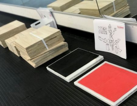Dübendorf News, Karate, Krav Maga, Selbstverteidigung, Aroha, Fitness, Disziplin, Respekt, Lebensschule, Verteidigung, Kämpfen, Dübendorf Karate, Kinder Karate, Kindergarten Kinder, Jugendliche, Erwachsenen Karate, Lebensschule, Lifeskills, Kampfsport, Karate Training, Selbstverteidigung, Krav Maga, Zürich, Dübendorf, Fällanden, Uster, Wallisellen, Dietlikon, Selbstschutz, Karate, Kung Fu, Judo, Erwachsenen Selbstverteidigung, 8600, 8001, 8117, 8606, Volketswil, Kampfkunst, Kampfsport, 8304, 8605, Krav Maga 360, Bruce Lee, Chuck Norris, Mobbing, Stop Mobbing, Kindergeburtstag, Kampfkunst Party, Aroha, Fitness, QiGong, Qi-Gong, Taichi, Arnis, MMA, JuJitsu, Brasilien JuJitsu, Ferien Camps, Shitoryu, Shukokai, Shitokai, Gojuryu, Shotokan, Wadoryu, Kyusho, Kyusho Jitsu, Dillman, Paul Bowman, Pressure Points, Basel, Solothurn, Bern, Schweiz, Switzerland, Wild Goose Qigong, Dayan, Mixed Martial Arts, Probestunde, Trial Lesson