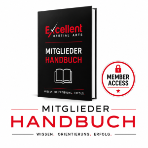 Dübendorf Karate, Kinder Karate, Kindergarten Kinder, Jugendliche, Erwachsenen Karate, Lebensschule, Lifeskills, Kampfsport, Karate Training, Selbstverteidigung, Krav Maga, Zürich, Dübendorf, Fällanden, Uster, Wallisellen, Dietlikon, Selbstschutz, Karate, Kung Fu, Judo, Erwachsenen Selbstverteidigung, 8600, 8001, 8117, 8606, Volketswil, Kampfkunst, Kampfsport, 8304, 8605, Krav Maga 360, Bruce Lee, Chuck Norris, Mobbing, Stop Mobbing, Kindergeburtstag, Kampfkunst Party, Aroha, Fitness, QiGong, Qi-Gong, Taichi, Arnis, MMA, JuJitsu, Brasilien JuJitsu, Ferien Camps, Shitoryu, Shukokai, Shitokai, Gojryu, Shotokan, Wadoryu, Kyusho, Kyusho Jitsu, Dillman, Paul Bowman, Pressure Points, Basel, Solothurn, Bern, Schweiz, Switzerland, Wild Goose Qigong, Dayan, Mixed Martial Arts, Probestunde, Trial Lesson, Online Training,