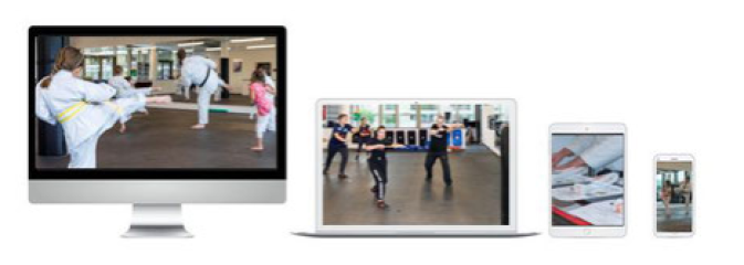 Dübendorf Karate, Kinder Karate, Kindergarten Kinder, Jugendliche, Erwachsenen Karate, Lebensschule, Lifeskills, Kampfsport, Karate Training, Selbstverteidigung, Krav Maga, Zürich, Dübendorf, Fällanden, Uster, Wallisellen, Dietlikon, Selbstschutz, Karate, Kung Fu, Judo, Erwachsenen Selbstverteidigung, 8600, 8001, 8117, 8606, Volketswil, Kampfkunst, Kampfsport, 8304, 8605, Krav Maga 360, Bruce Lee, Chuck Norris, Mobbing, Stop Mobbing, Kindergeburtstag, Kampfkunst Party, Aroha, Fitness, QiGong, Qi-Gong, Taichi, Arnis, MMA, JuJitsu, Brasilien JuJitsu, Ferien Camps, Shitoryu, Shukokai, Shitokai, Gojryu, Shotokan, Wadoryu, Kyusho, Kyusho Jitsu, Dillman, Paul Bowman, Pressure Points, Basel, Solothurn, Bern, Schweiz, Switzerland, Wild Goose Qigong, Dayan, Mixed Martial Arts, Probestunde, Trial Lesson, Online Training,