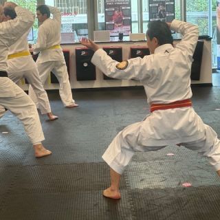 Dübendorf News, Karate, Krav Maga, Selbstverteidigung, Aroha, Fitness, Disziplin, Respekt, Lebensschule, Verteidigung, Kämpfen, Dübendorf Karate, Kinder Karate, Kindergarten Kinder, Jugendliche, Erwachsenen Karate, Lebensschule, Lifeskills, Kampfsport, Karate Training, Selbstverteidigung, Krav Maga, Zürich, Dübendorf, Fällanden, Uster, Wallisellen, Dietlikon, Selbstschutz, Karate, Kung Fu, Judo, Erwachsenen Selbstverteidigung, 8600, 8001, 8117, 8606, Volketswil, Kampfkunst, Kampfsport, 8304, 8605, Krav Maga 360, Bruce Lee, Chuck Norris, Mobbing, Stop Mobbing, Kindergeburtstag, Kampfkunst Party, Aroha, Fitness, QiGong, Qi-Gong, Taichi, Arnis, MMA, JuJitsu, Brasilien JuJitsu, Ferien Camps, Shitoryu, Shukokai, Shitokai, Gojuryu, Shotokan, Wadoryu, Kyusho, Kyusho Jitsu, Dillman, Paul Bowman, Pressure Points, Basel, Solothurn, Bern, Schweiz, Switzerland, Wild Goose Qigong, Dayan, Mixed Martial Arts, Probestunde, Trial Lesson