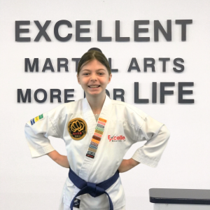 Karate, Kinder Karate, Kindergarten Kinder, Jugendliche, Erwachsenen Karate, Lebensschule, Lifeskills, Kampfsport, Karate Training, Selbstverteidigung, Krav Maga, Zürich, Dübendorf, Fällanden, Uster, Wallisellen, Dietlikon, Selbstschutz, Karate, Kung Fu, Judo, Erwachsenen Selbstverteidigung, 8600, 8001, 8117, 8606, Volketswil, Kampfkunst, Kampfsport, 8304, 8605, Krav Maga 360, Bruce Lee, Chuck Norris, Mobbing, Stop Mobbing, Kindergeburtstag, Kampfkunst Party, Aroha, Fitness, QiGong, Qi-Gong, Taichi, Arnis, MMA, JuJitsu, Brasilien JuJitsu, Ferien Camps, Shitoryu, Shukokai, Shitokai, Gojryu, Shotokan, Wadoryu, Kyusho, Kyusho Jitsu, Dillman, Paul Bowman, Pressure Points, Basel, Solothurn, Bern, Schweiz, Switzerland, Wild Goose Qigong, Dayan, Mixed Martial Arts, Probestunde, Trial Lesson, Online Training,